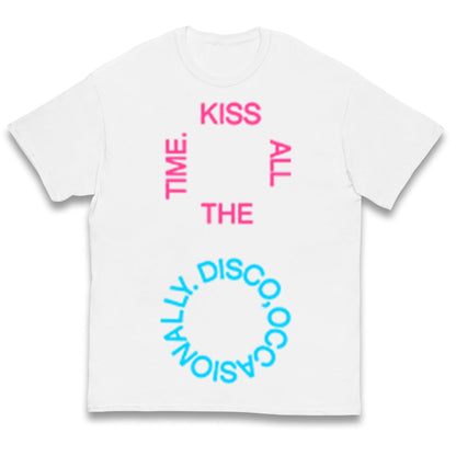 Harry Styles 2026 Album Kids T Shirt