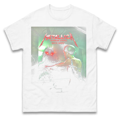 Rock Legends T Shirt 