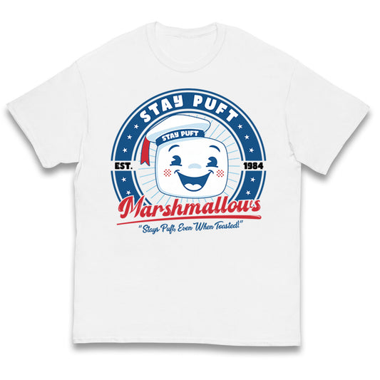 Ghost Busters 2 Kids T Shirt