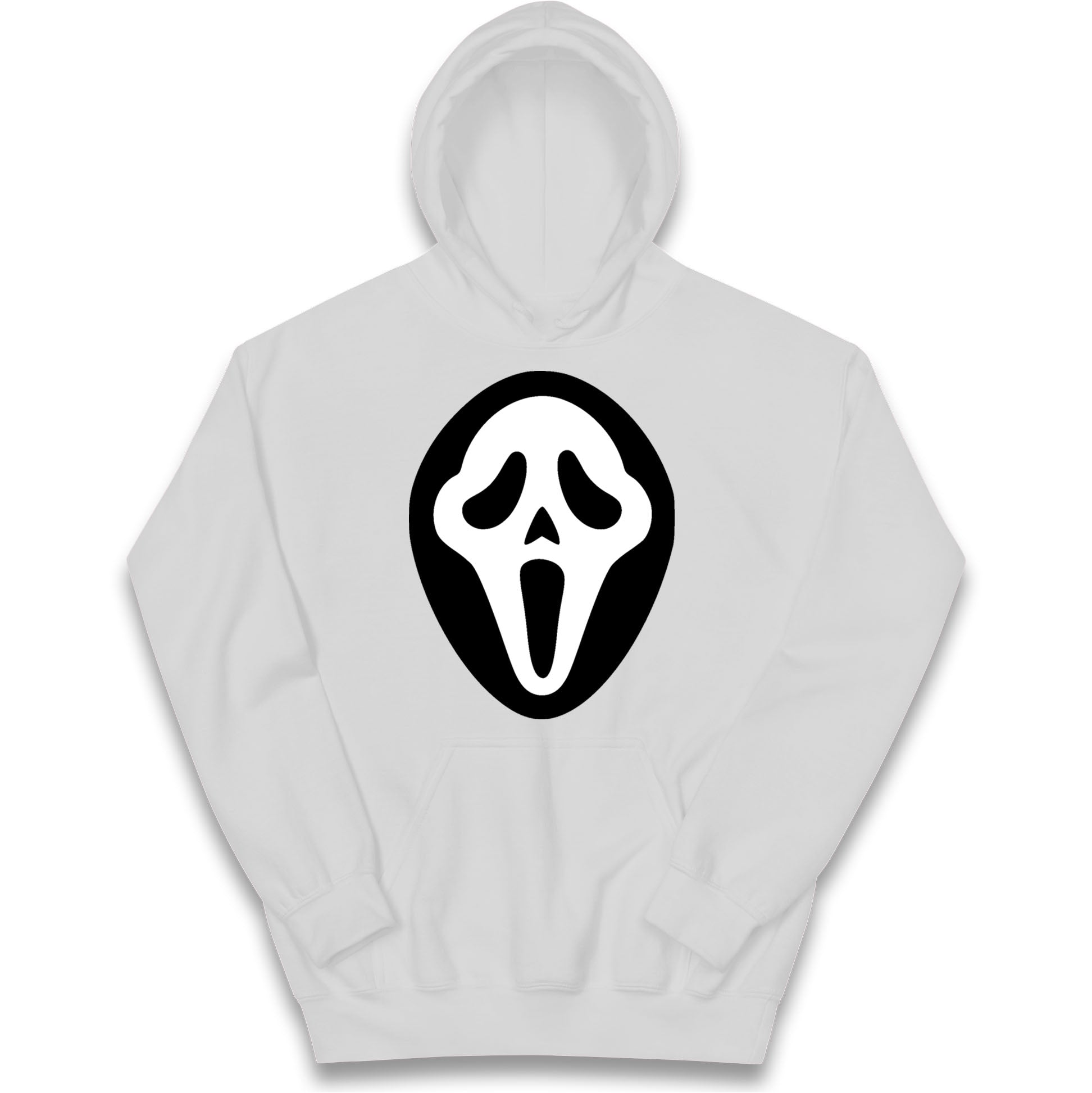 Ghostface Kids Hoodie