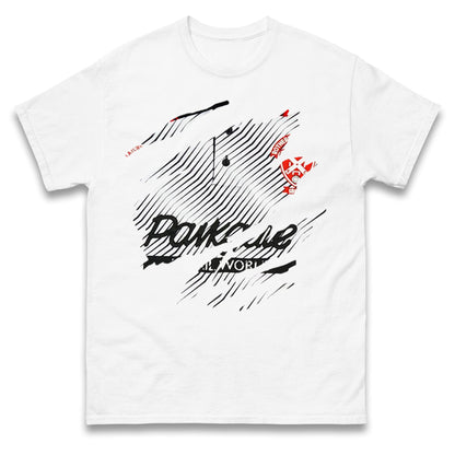 Classic Rotherham T Shirt