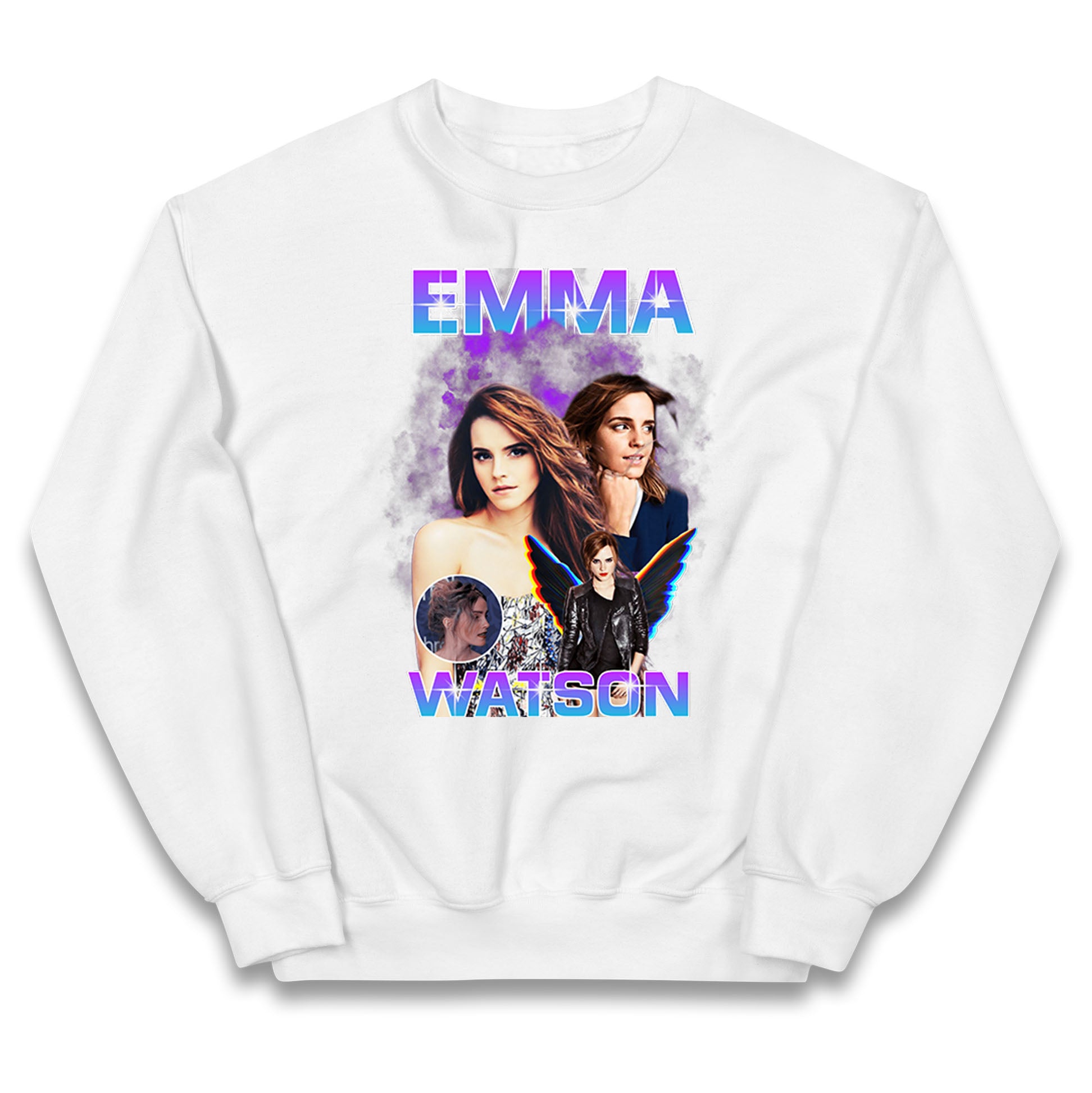 Emma Watson Kids Jumper
