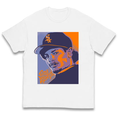 Eazy Muthafucker Kids T Shirt