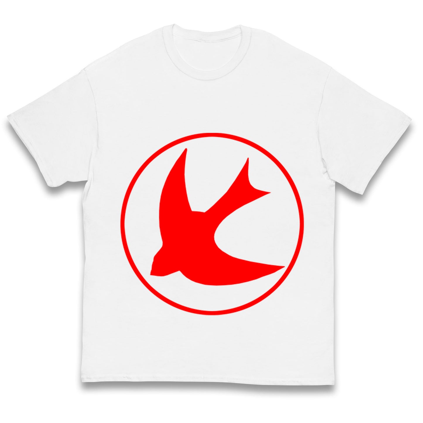 Classic Wlalsall Football Kids T Shirt