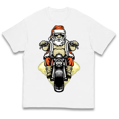 Sons of Anarchy Kids T Shirt 