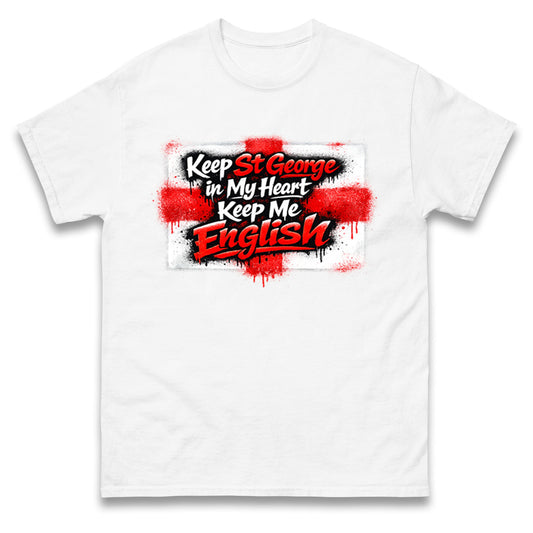 Slaying Dragon T Shirt 