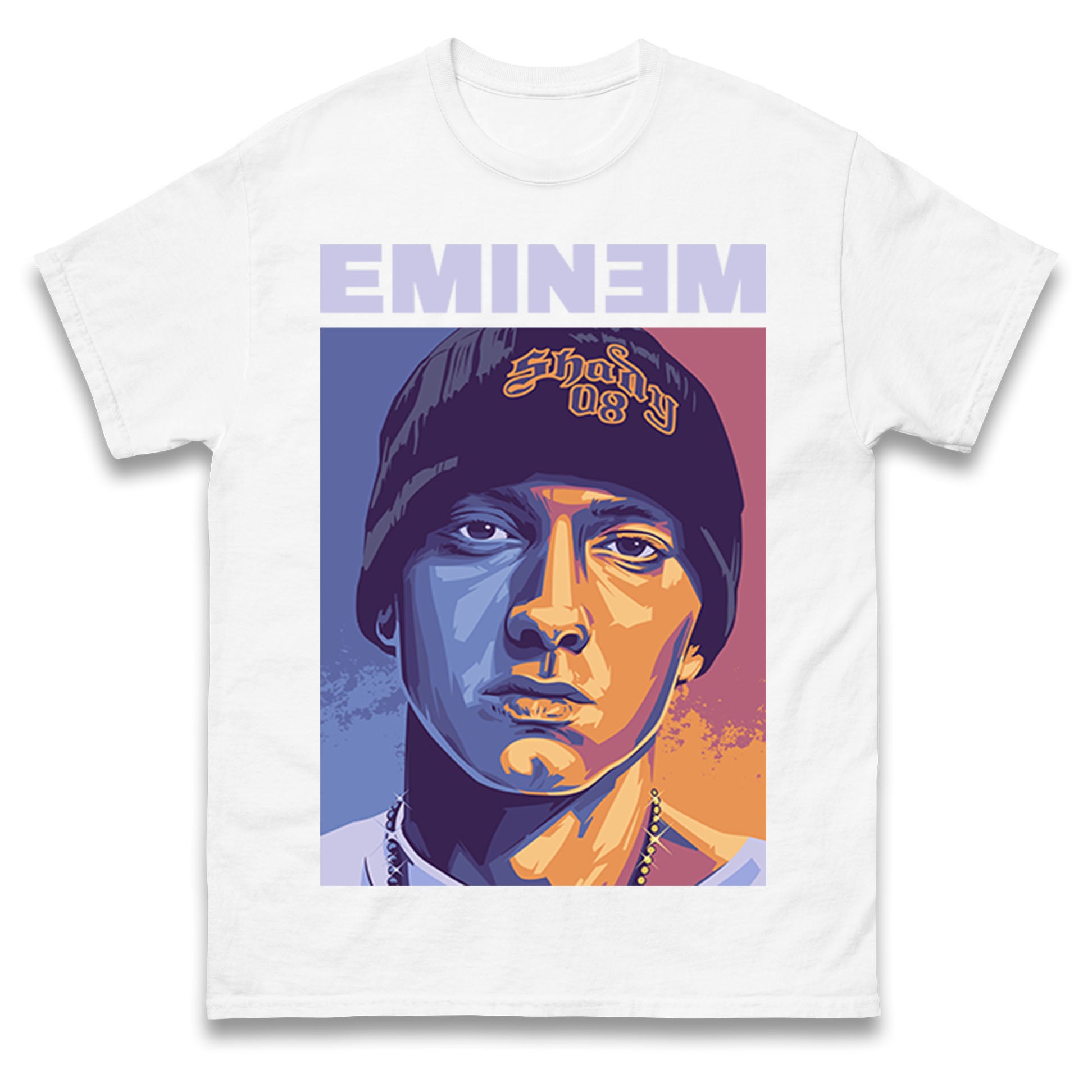 Eminem T Shirt