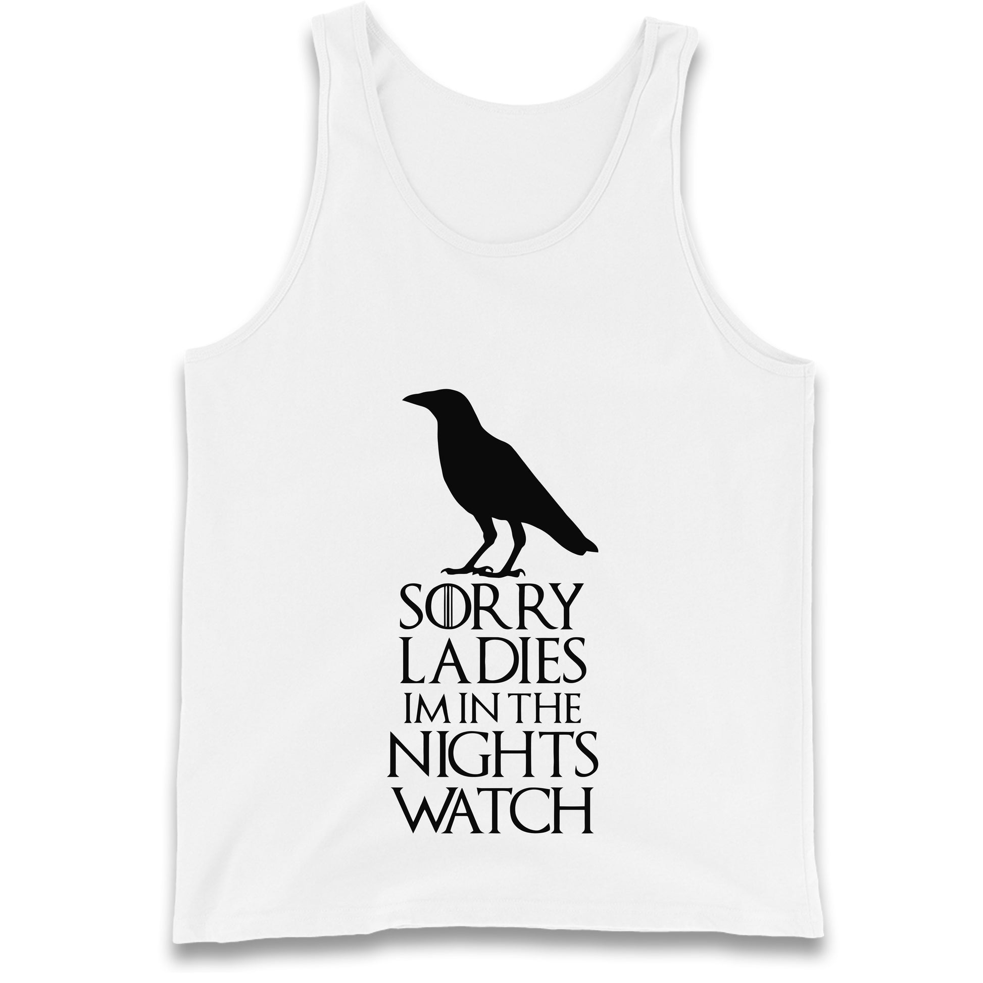 Mother Of Dragons Tank Top