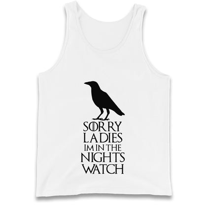 Mother Of Dragons Tank Top