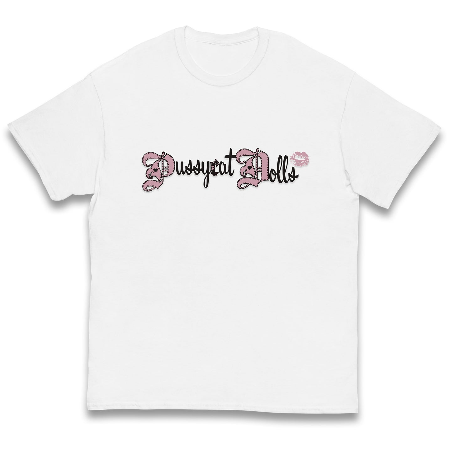 Stickwitu Kids T Shirt