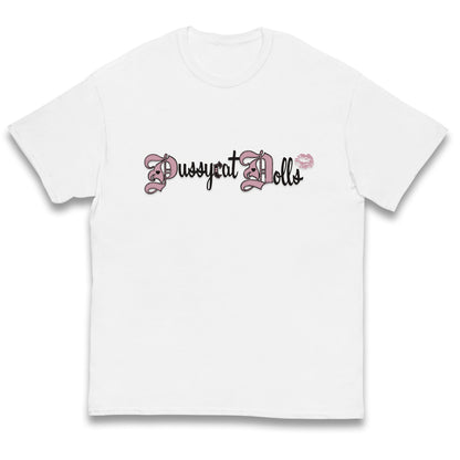 Stickwitu Kids T Shirt