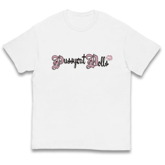Stickwitu Kids T Shirt