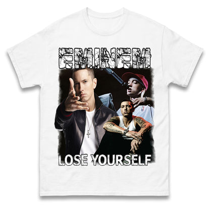 Eminem T Shirt
