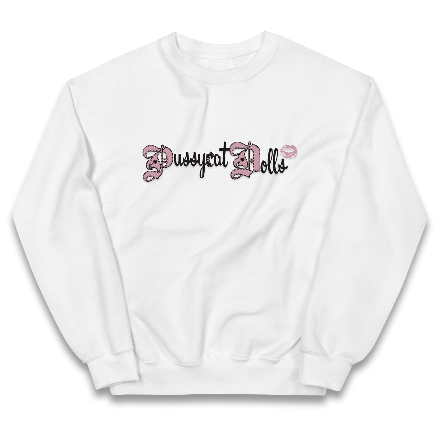 Stickwitu Kids Jumper