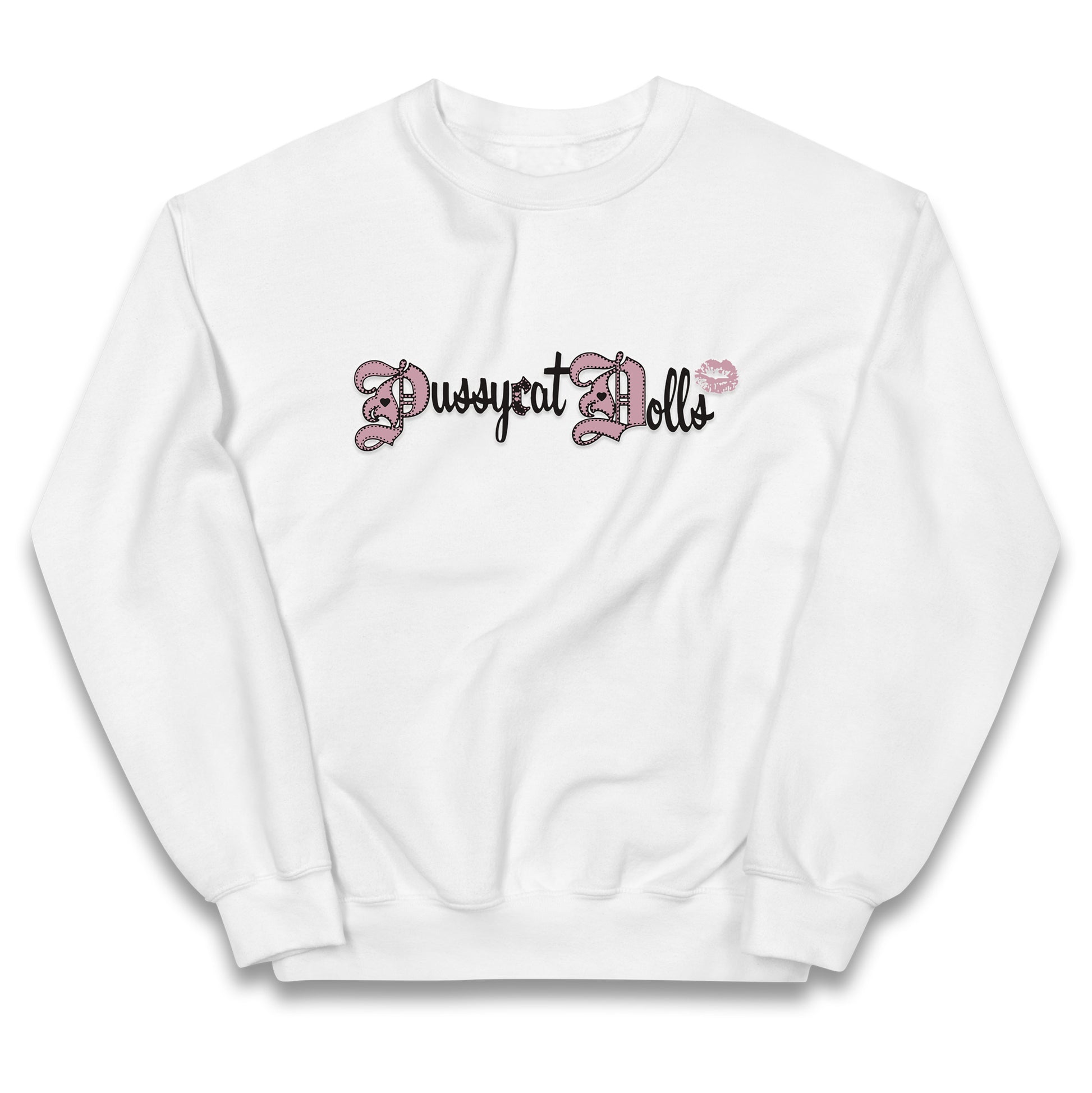 Stickwitu Kids Jumper