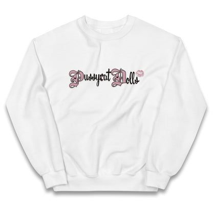 Stickwitu Kids Jumper