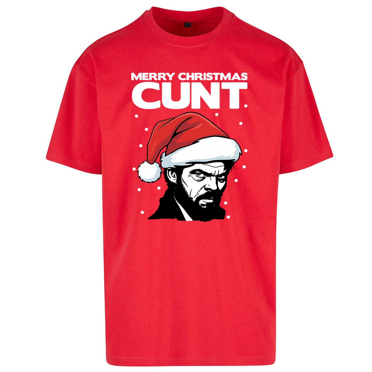 Tyrion Lannister Oversized T Shirt