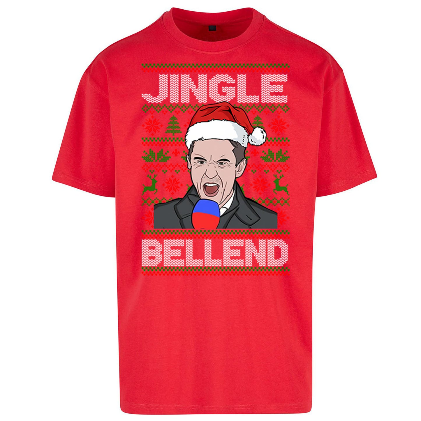 Gary Neville Ladies T Shirt