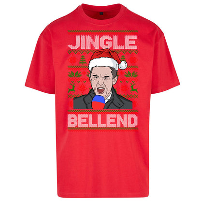 Gary Neville Ladies T Shirt