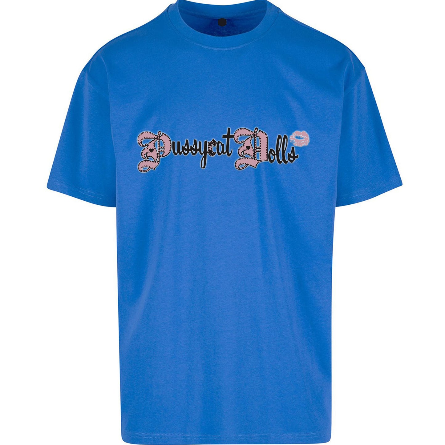 Stickwitu Oversized T Shirt