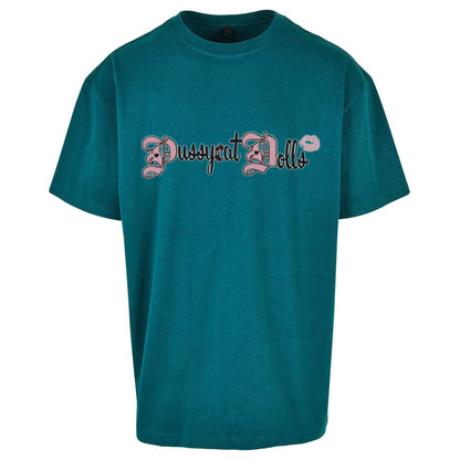 Stickwitu Oversized T Shirt