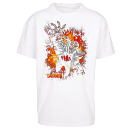 DarkmanOversized T Shirt