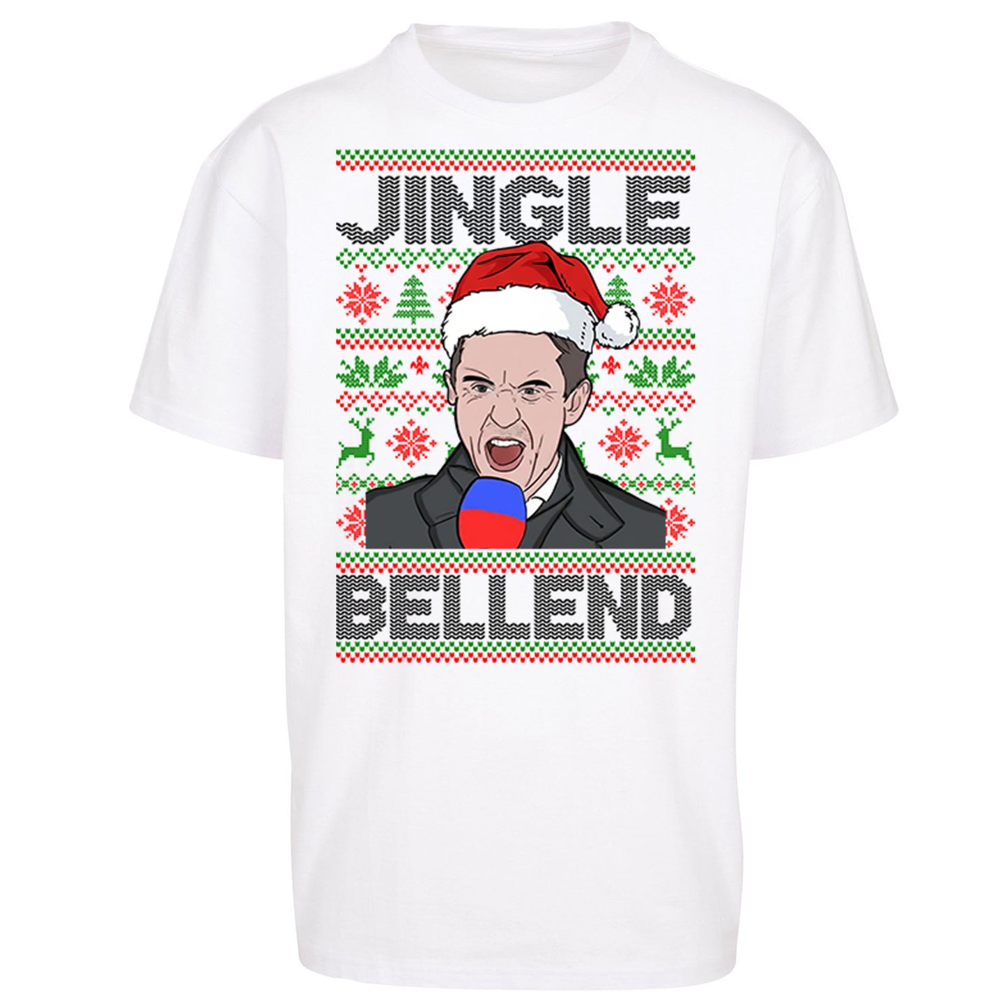 Gary Neville Ladies T Shirt