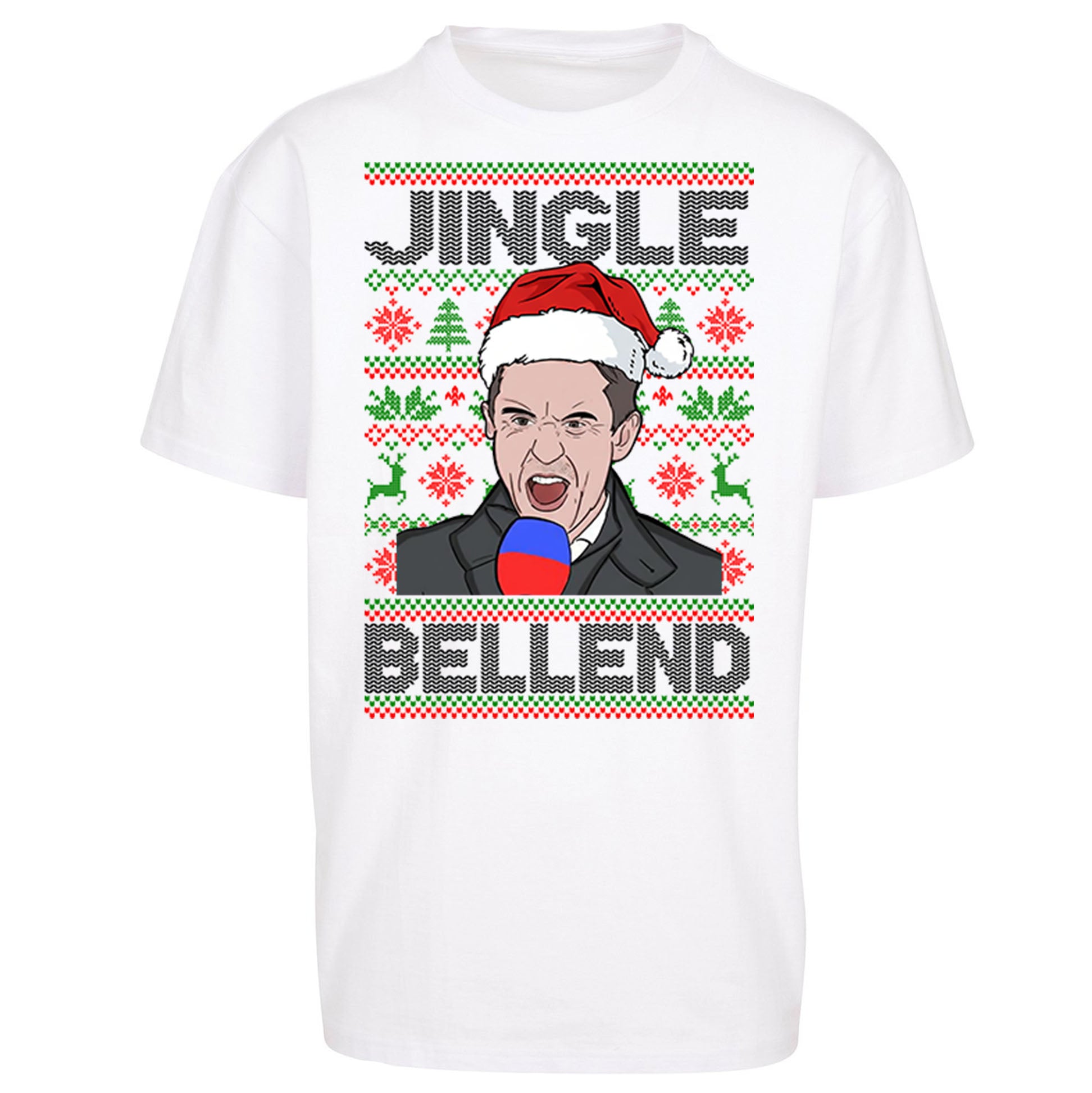 Gary Neville Ladies T Shirt