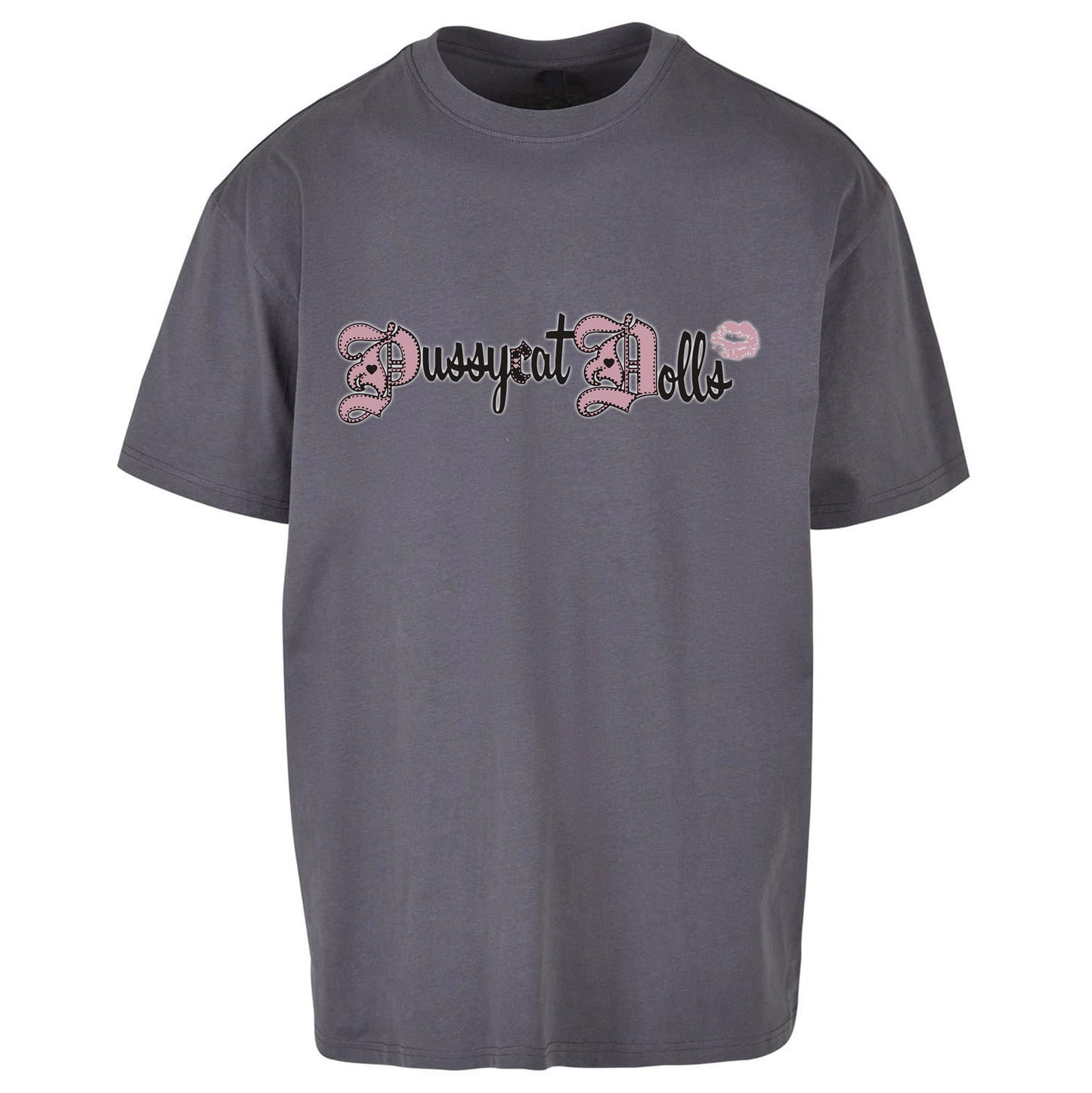 Stickwitu Oversized T Shirt