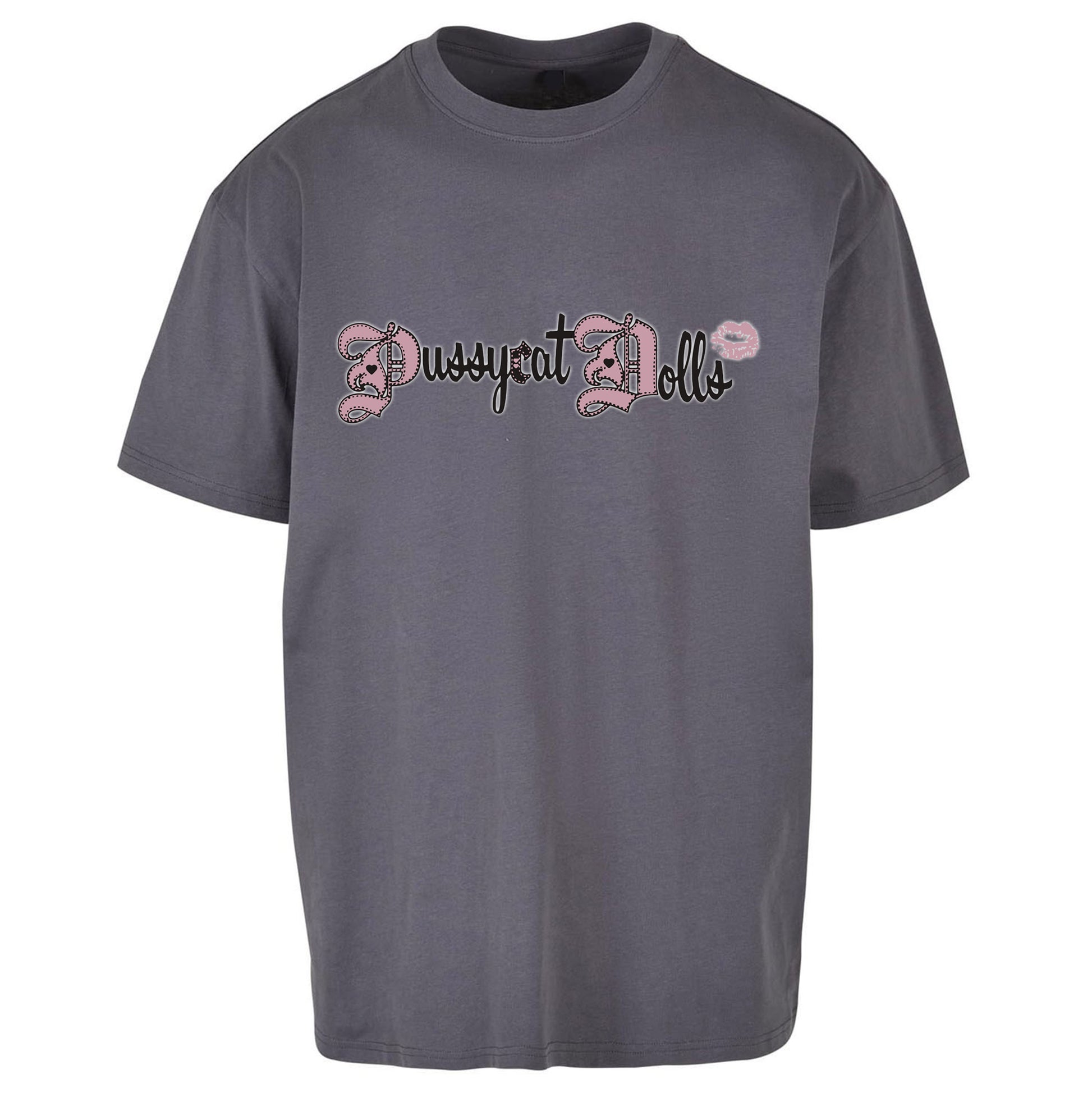 Stickwitu Oversized T Shirt