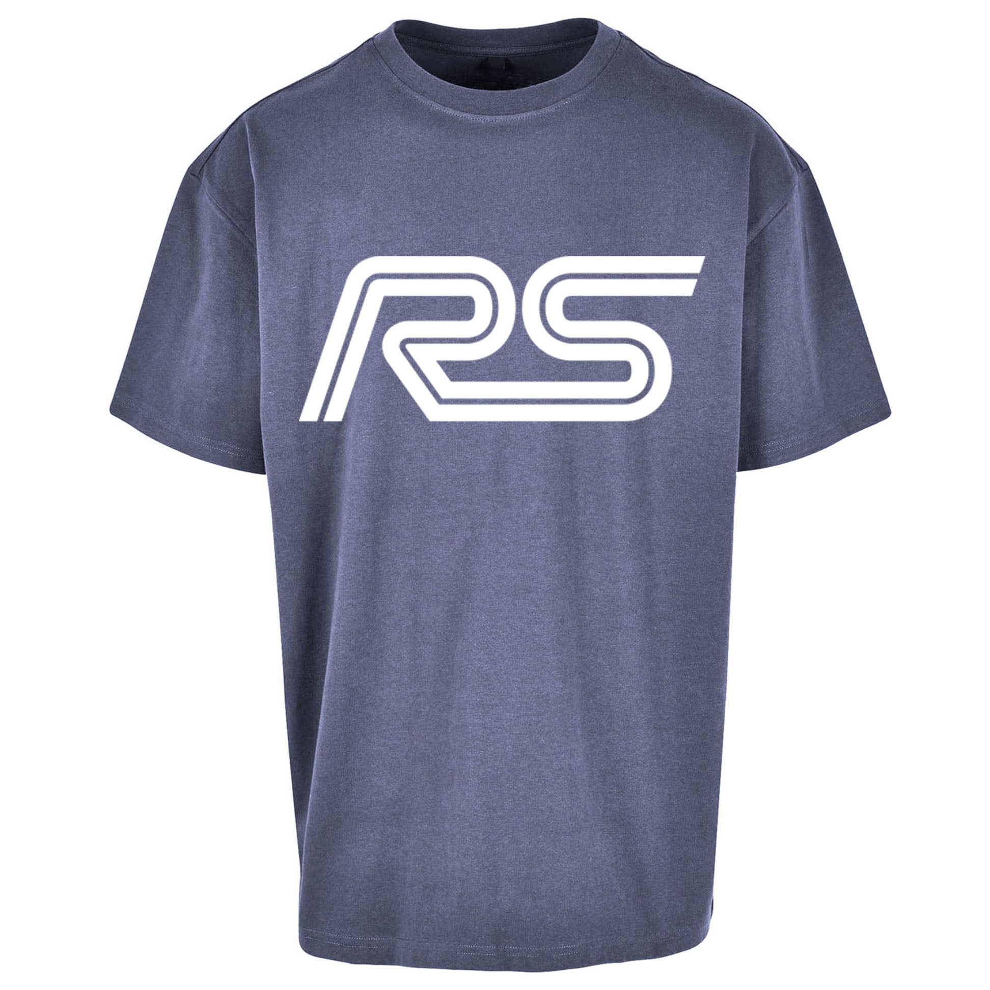 Ford RS Oversized T Shirt