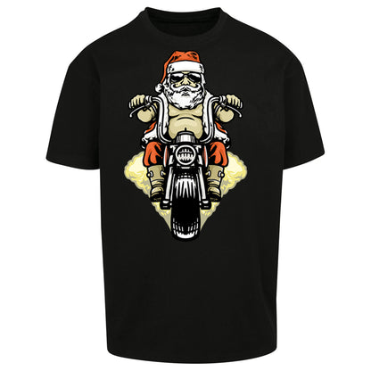 Sons of Anarchy Oversized T Shirt 