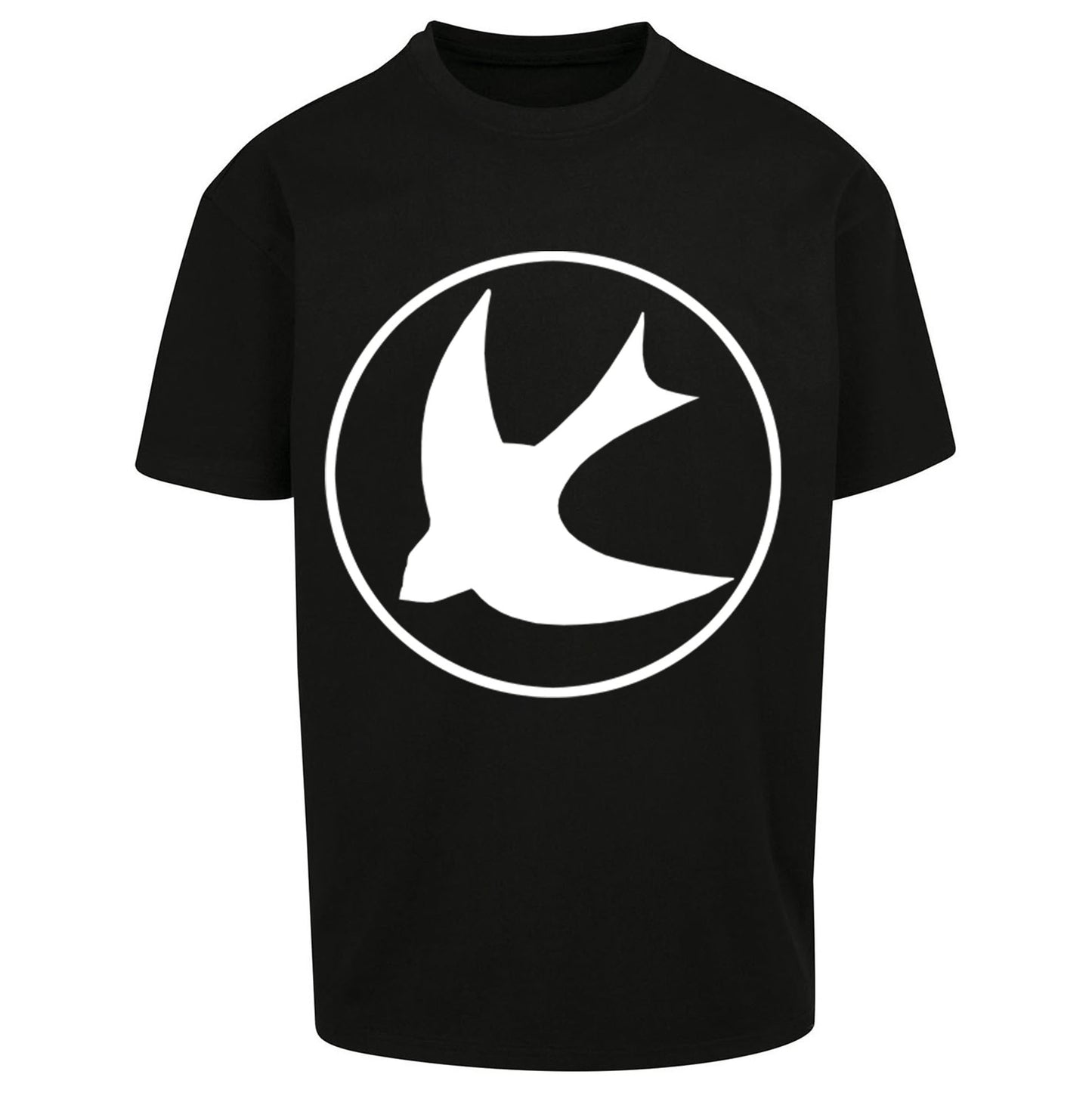 Classic Wlalsall Football Oversized T Shirt