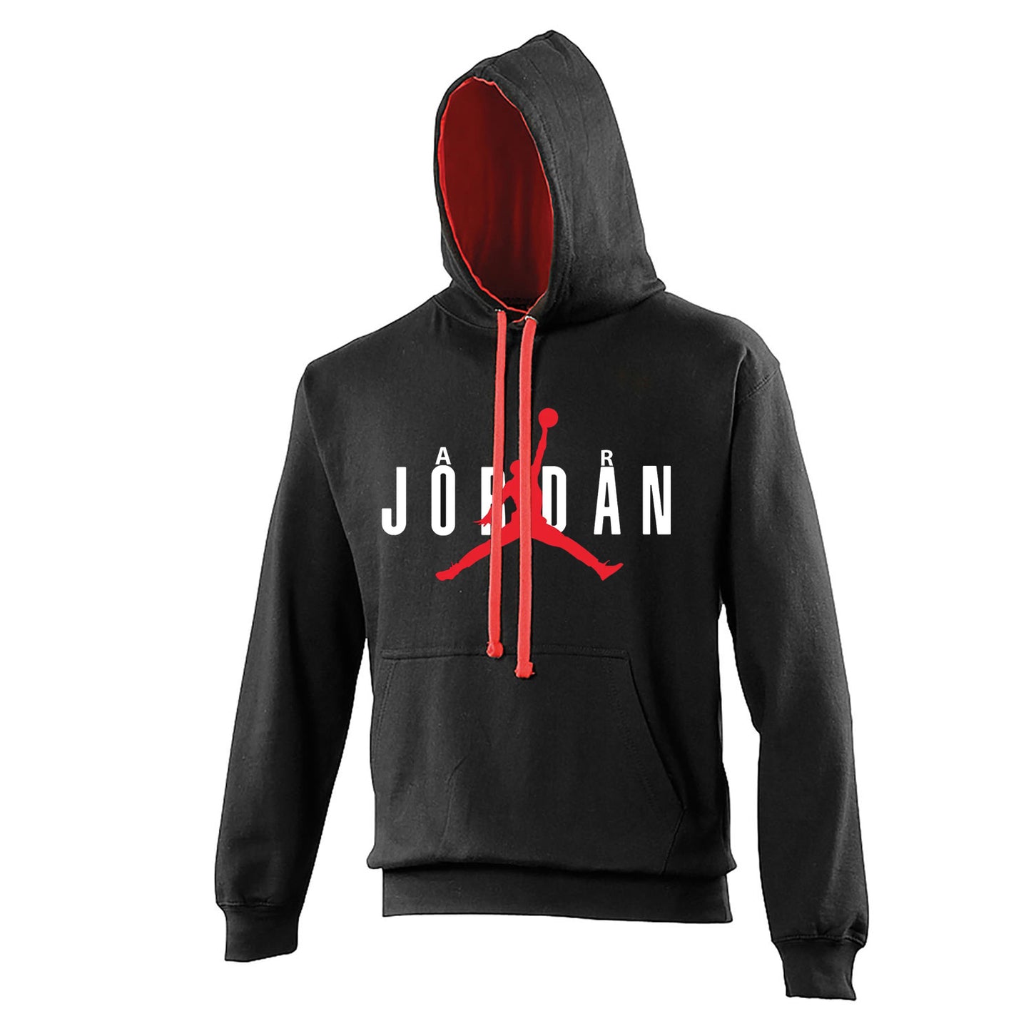 Air Jordan Hoodies for Men