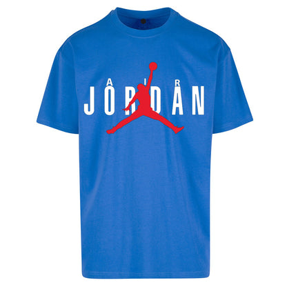 Air Jordan T Shirt Men