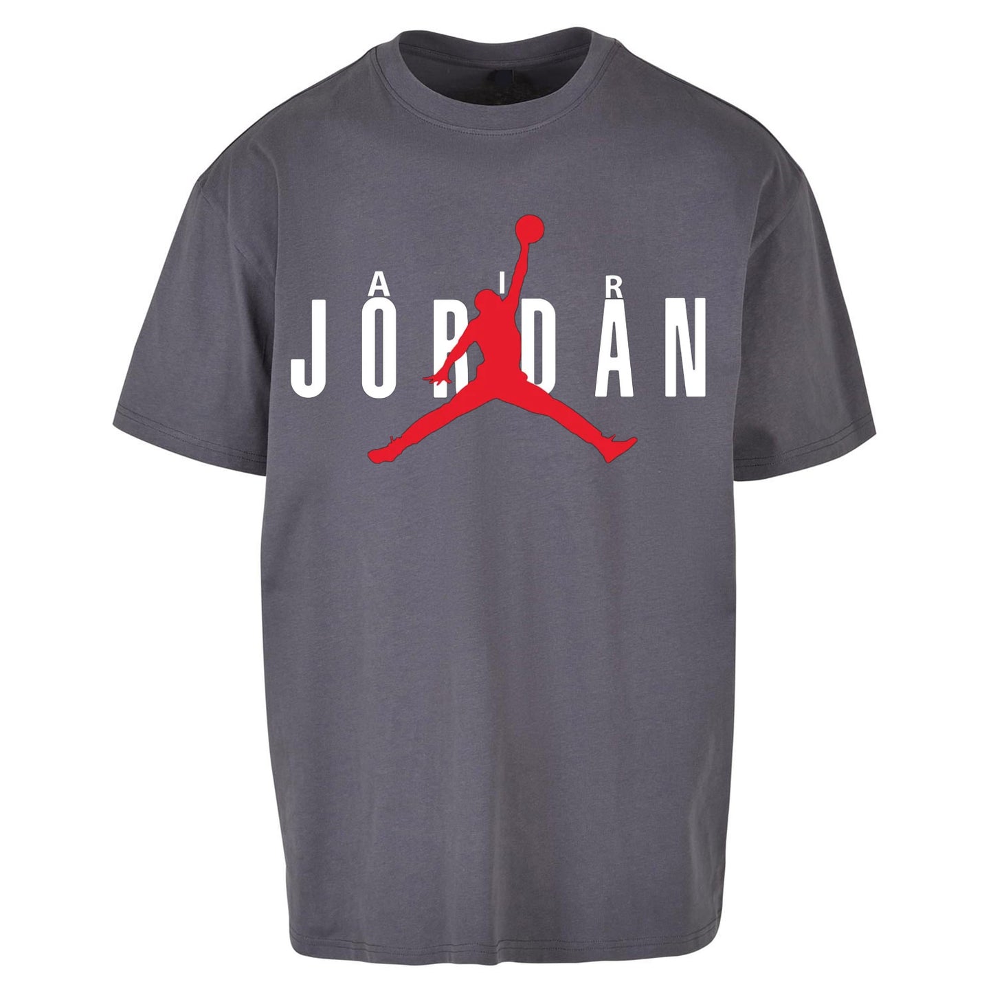 Air Jordan T Shirt Men
