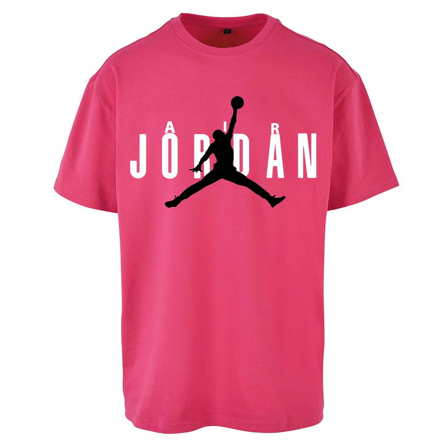 Nike Jordan Flight Essentials Clearance Jordan Shirts Mens Tshirts