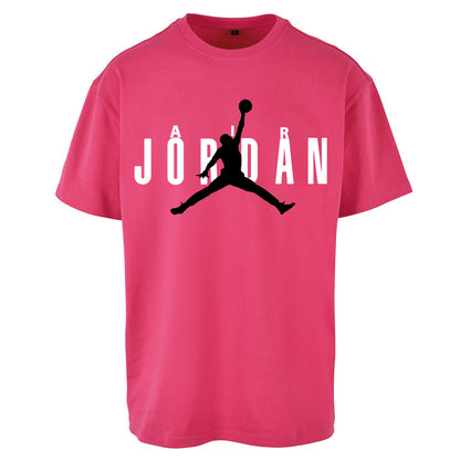 Air Jordan T Shirt Men