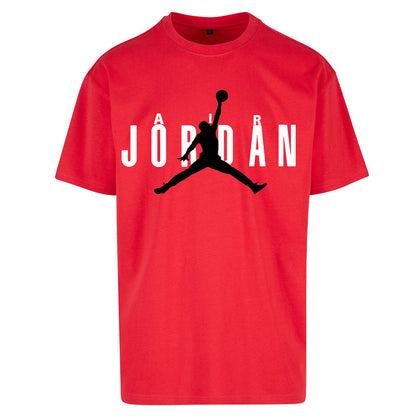 Air Jordan T Shirt Men