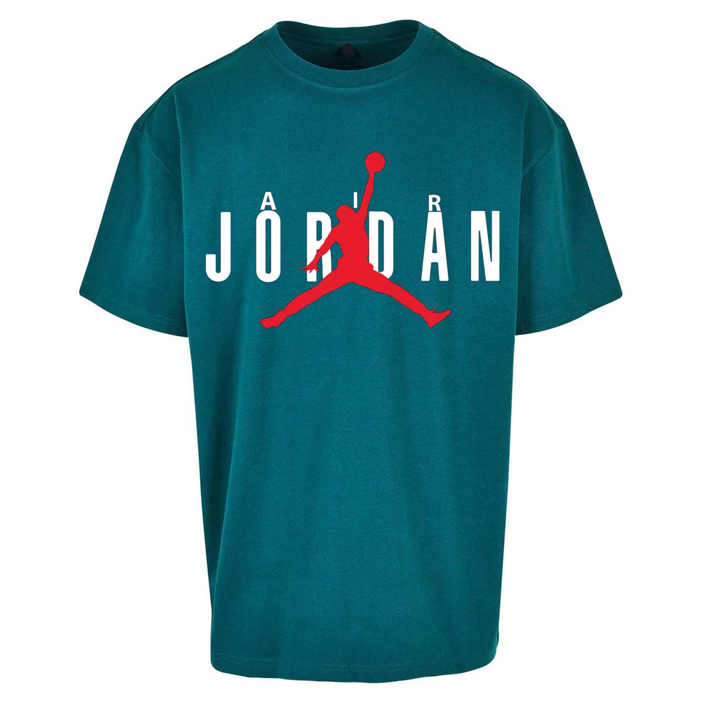 Air Jordan T Shirt Men