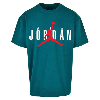 Air Jordan T Shirt Men