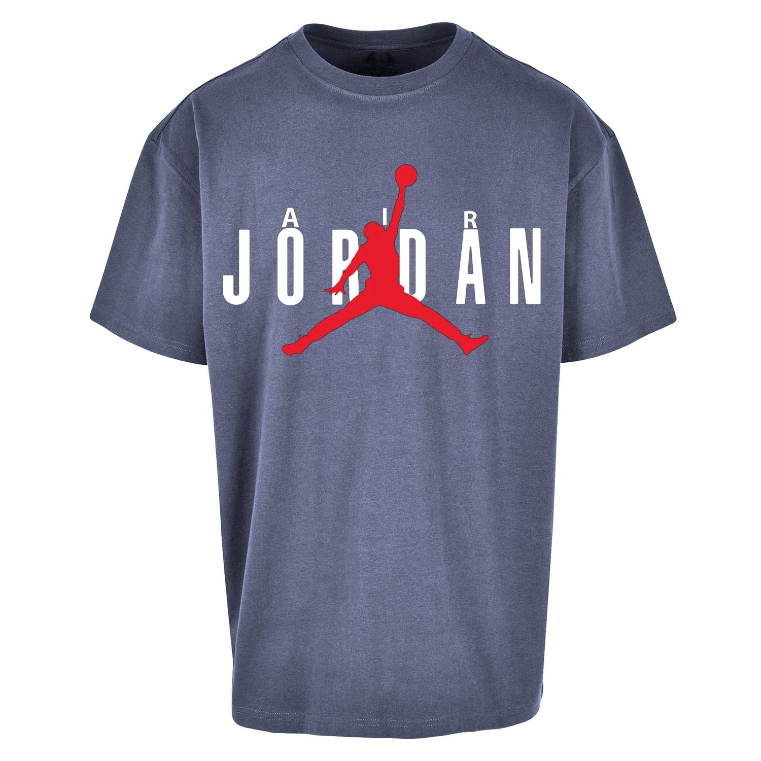 nike jordan t shirt sale
