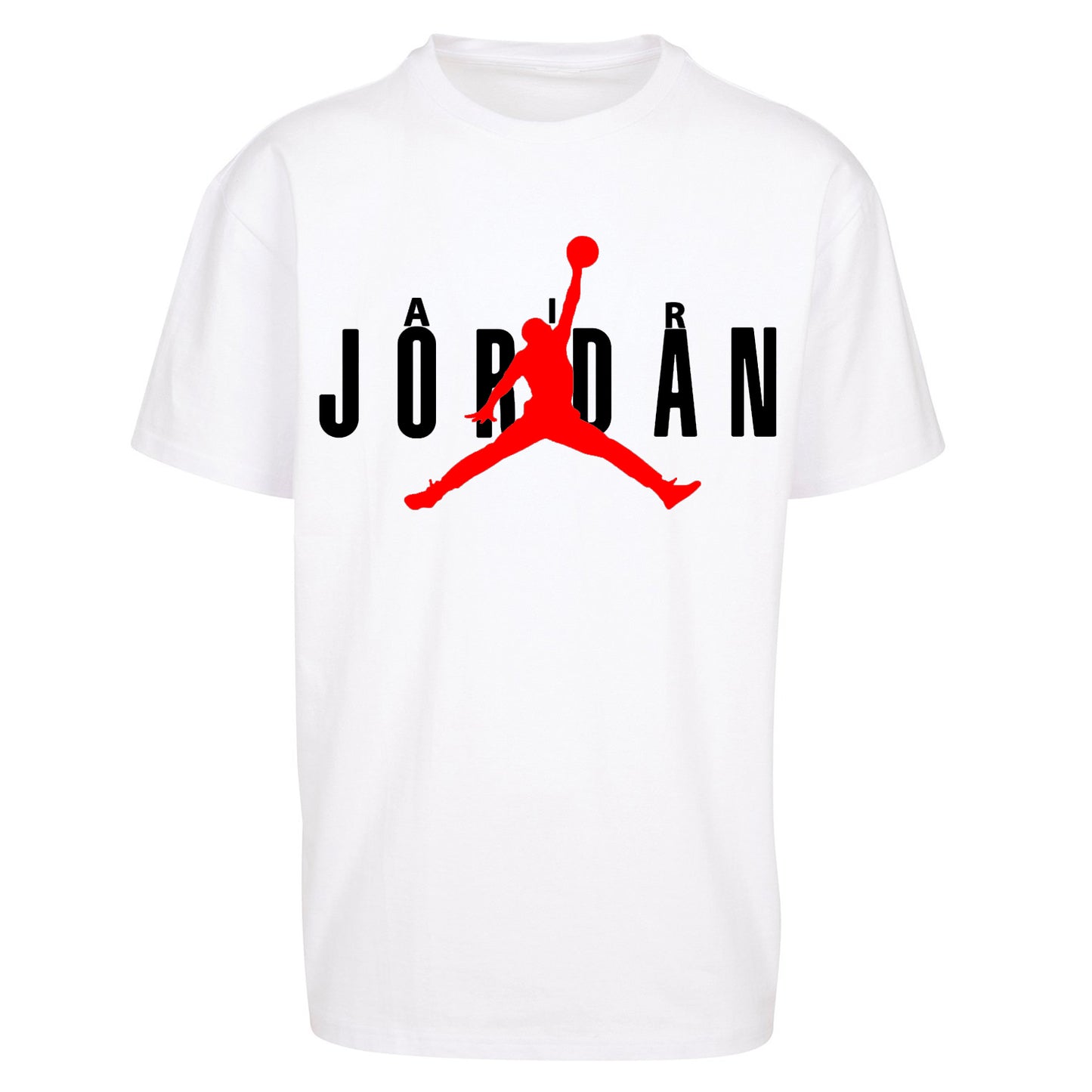 Air Jordan T Shirt Men