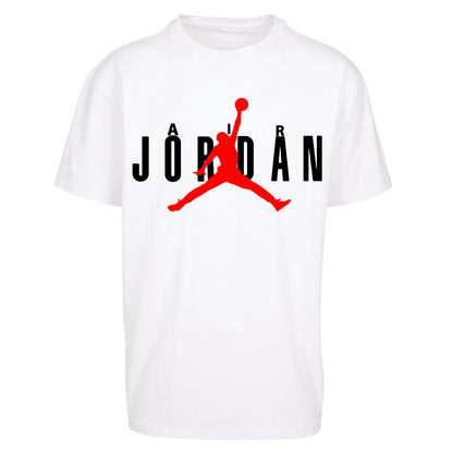 Air Jordan T Shirt Men
