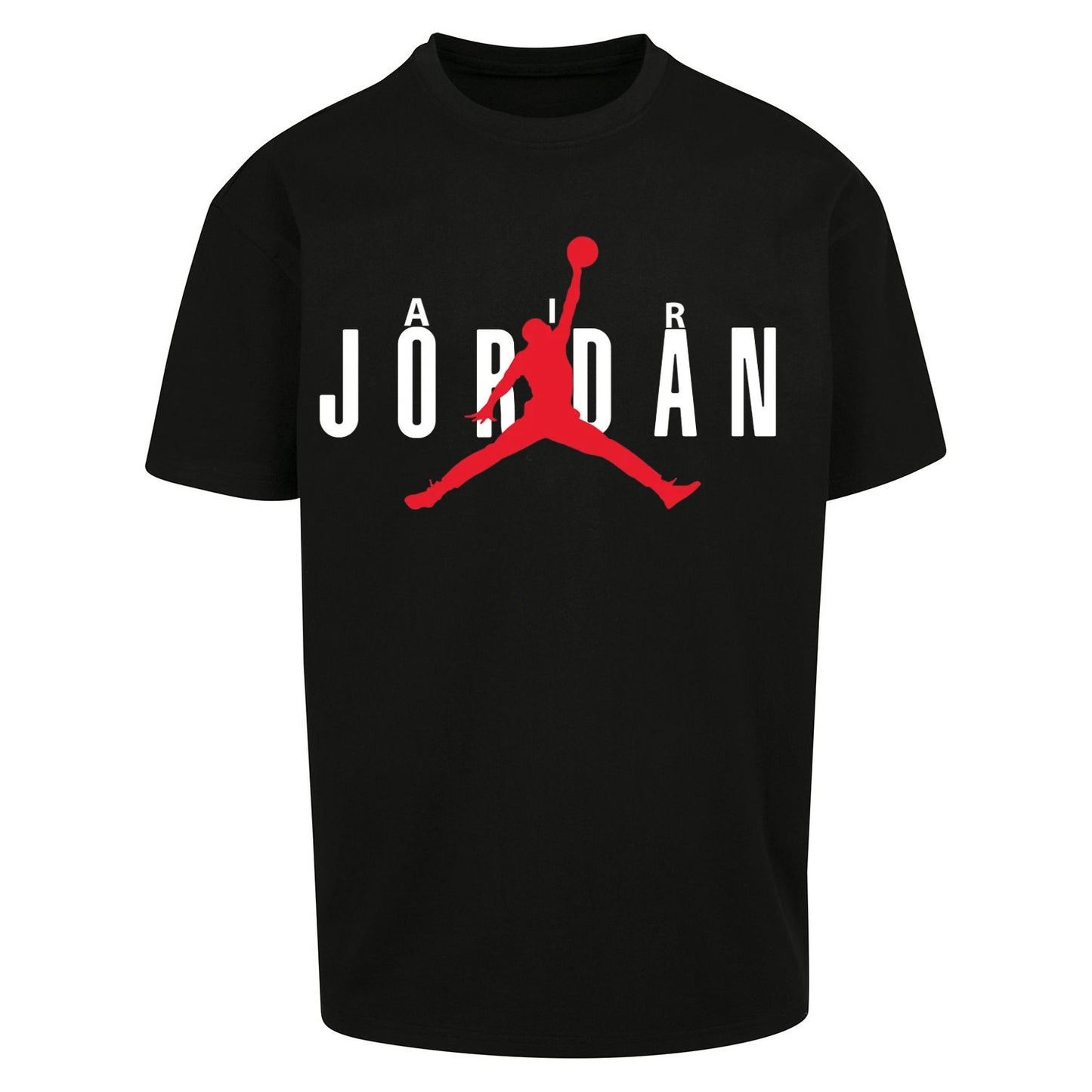 Air Jordan T Shirt Men