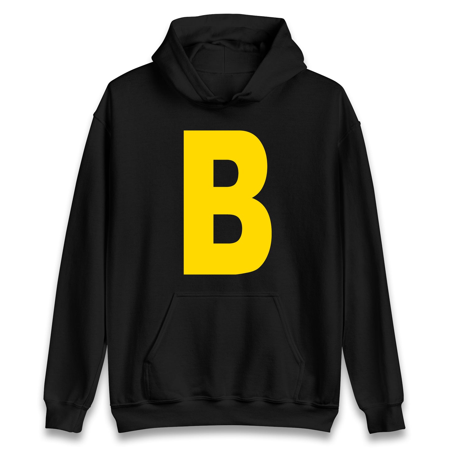 Alvin Simon Theodore Hoodies