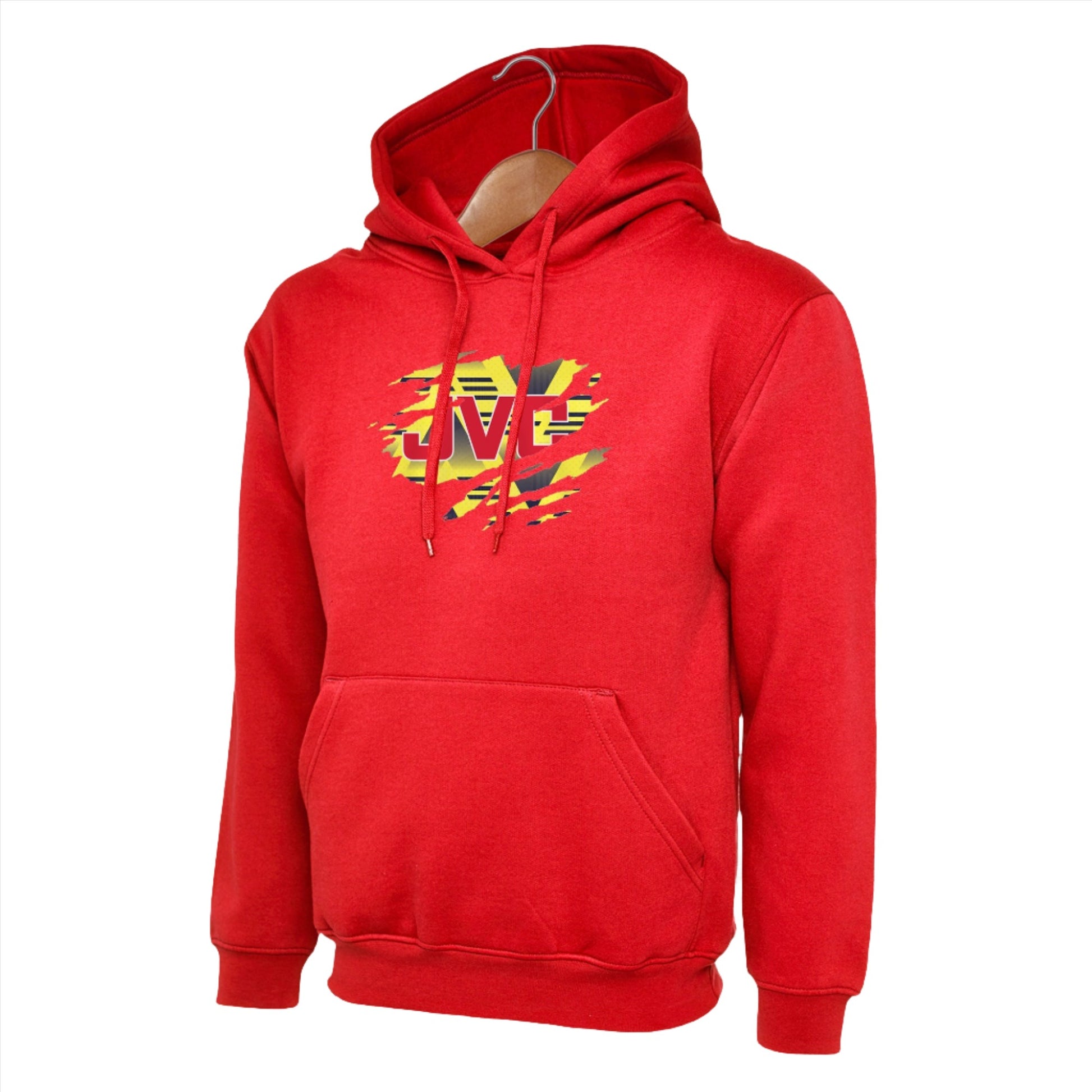Arsenal 1991 Hoodie