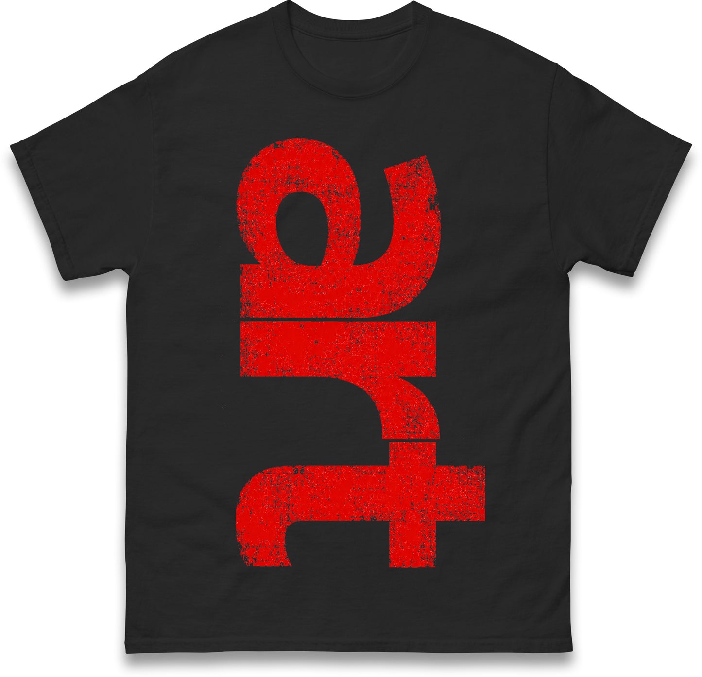 Art T Shirt Unisex Cotton Tee Graphic Tee Artist Shirt Creative Apparel Abstract Design Urban Syle