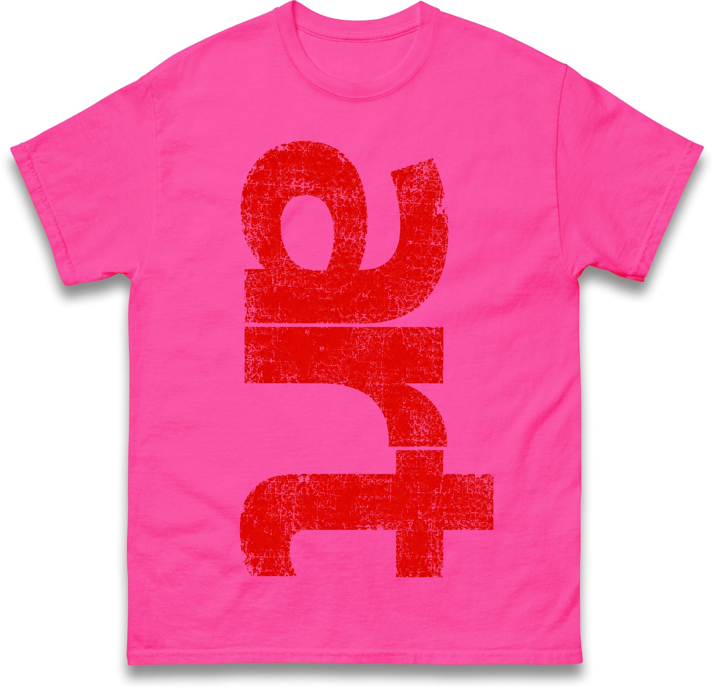 Art T Shirt Unisex Cotton Tee Graphic Tee Artist Shirt Creative Apparel Abstract Design Urban Syle