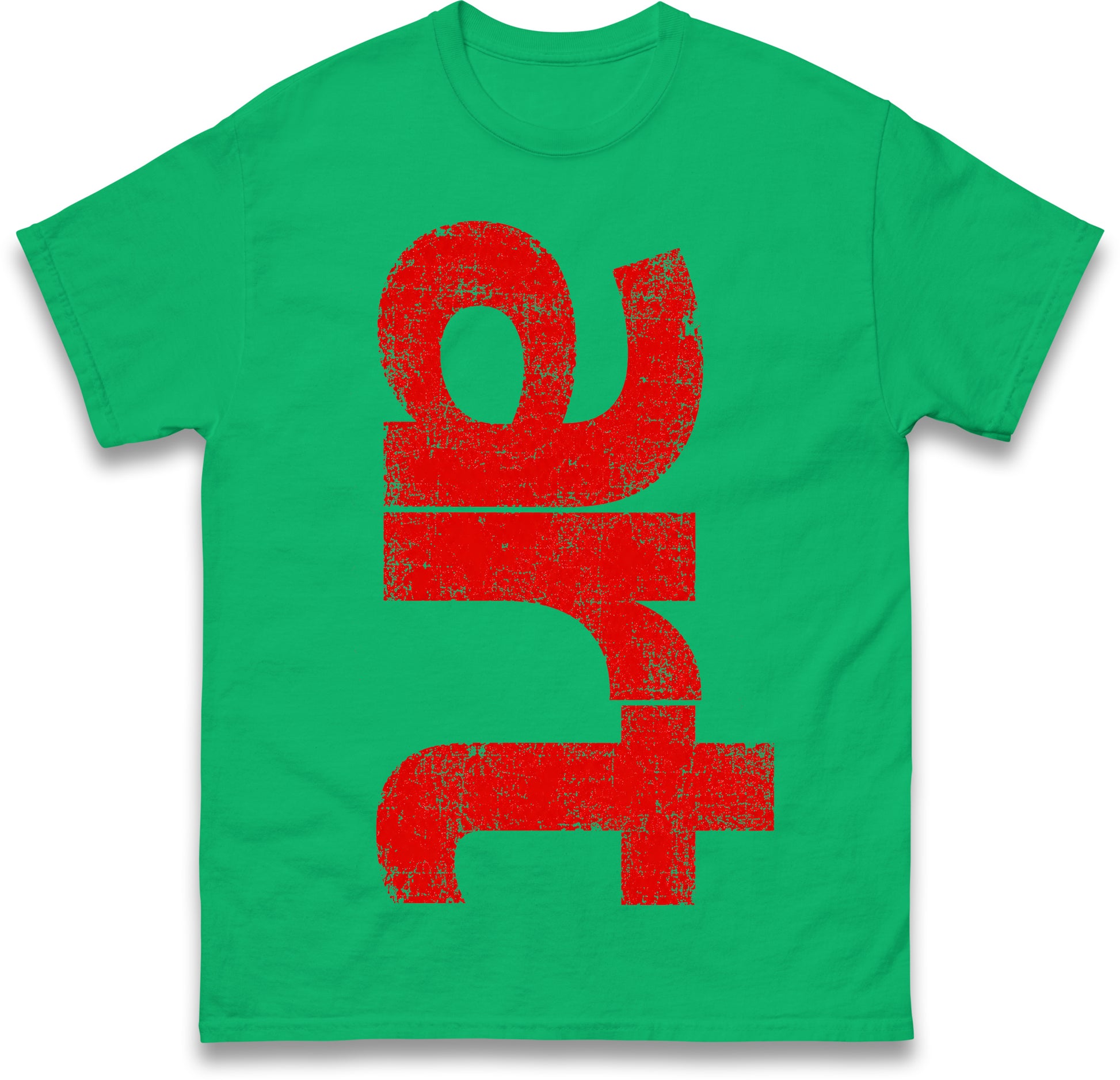 Art T Shirt Unisex Cotton Tee Graphic Tee Artist Shirt Creative Apparel Abstract Design Urban Syle